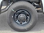 New 2025 Ram 2500 Tradesman Crew Cab 4x4 Pickup for sale #SG516014 - photo 7