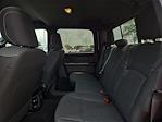 New 2025 Ram 2500 Tradesman Crew Cab 4x4 Pickup for sale #SG516014 - photo 8