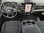 New 2025 Ram 2500 Tradesman Crew Cab 4x4 Pickup for sale #SG516014 - photo 9
