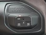 New 2025 Ram 2500 Tradesman Crew Cab 4x4 Pickup for sale #SG516014 - photo 13