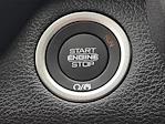 New 2025 Ram 2500 Tradesman Crew Cab 4x4 Pickup for sale #SG516014 - photo 14
