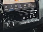 New 2025 Ram 2500 Tradesman Crew Cab 4x4 Pickup for sale #SG516014 - photo 15