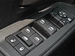New 2025 Ram 2500 Tradesman Crew Cab 4x4 Pickup for sale #SG516014 - photo 16