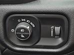 New 2025 Ram 2500 Tradesman Crew Cab 4x4 Pickup for sale #SG516014 - photo 17