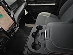 New 2025 Ram 2500 Tradesman Crew Cab 4x4 Pickup for sale #SG516014 - photo 20