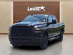 New 2025 Ram 2500 Tradesman Crew Cab 4x4 Pickup for sale #SG516017 - photo 2