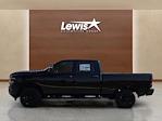 New 2025 Ram 2500 Tradesman Crew Cab 4x4 Pickup for sale #SG516017 - photo 3