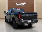 New 2025 Ram 2500 Tradesman Crew Cab 4x4 Pickup for sale #SG516017 - photo 4