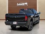 New 2025 Ram 2500 Tradesman Crew Cab 4x4 Pickup for sale #SG516017 - photo 5