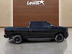New 2025 Ram 2500 Tradesman Crew Cab 4x4 Pickup for sale #SG516017 - photo 6