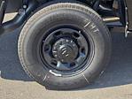 New 2025 Ram 2500 Tradesman Crew Cab 4x4 Pickup for sale #SG516017 - photo 7