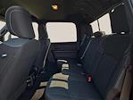 New 2025 Ram 2500 Tradesman Crew Cab 4x4 Pickup for sale #SG516017 - photo 8