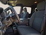 New 2025 Ram 2500 Tradesman Crew Cab 4x4 Pickup for sale #SG516017 - photo 11