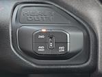 New 2025 Ram 2500 Tradesman Crew Cab 4x4 Pickup for sale #SG516017 - photo 13