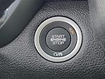 New 2025 Ram 2500 Tradesman Crew Cab 4x4 Pickup for sale #SG516017 - photo 14