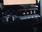 New 2025 Ram 2500 Tradesman Crew Cab 4x4 Pickup for sale #SG516017 - photo 15