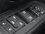 New 2025 Ram 2500 Tradesman Crew Cab 4x4 Pickup for sale #SG516017 - photo 16