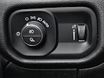 New 2025 Ram 2500 Tradesman Crew Cab 4x4 Pickup for sale #SG516017 - photo 17
