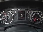 New 2025 Ram 2500 Tradesman Crew Cab 4x4 Pickup for sale #SG516017 - photo 18