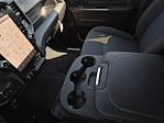 New 2025 Ram 2500 Tradesman Crew Cab 4x4 Pickup for sale #SG516017 - photo 20