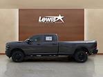 New 2025 Ram 3500 Tradesman Crew Cab 4x4 DRW Pickup for sale #SG520359 - photo 3