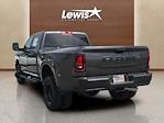 New 2025 Ram 3500 Tradesman Crew Cab 4x4 DRW Pickup for sale #SG520359 - photo 4