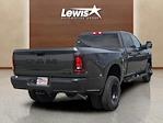 New 2025 Ram 3500 Tradesman Crew Cab 4x4 DRW Pickup for sale #SG520359 - photo 5
