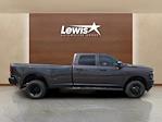 New 2025 Ram 3500 Tradesman Crew Cab 4x4 DRW Pickup for sale #SG520359 - photo 6