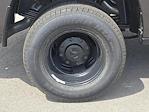 New 2025 Ram 3500 Tradesman Crew Cab 4x4 DRW Pickup for sale #SG520359 - photo 7