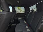 New 2025 Ram 3500 Tradesman Crew Cab 4x4 DRW Pickup for sale #SG520359 - photo 8