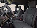 New 2025 Ram 3500 Tradesman Crew Cab 4x4 DRW Pickup for sale #SG520359 - photo 11