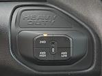 New 2025 Ram 3500 Tradesman Crew Cab 4x4 DRW Pickup for sale #SG520359 - photo 13