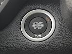 New 2025 Ram 3500 Tradesman Crew Cab 4x4 DRW Pickup for sale #SG520359 - photo 14