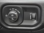 New 2025 Ram 3500 Tradesman Crew Cab 4x4 DRW Pickup for sale #SG520359 - photo 16