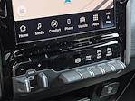 New 2025 Ram 3500 Tradesman Crew Cab 4x4 DRW Pickup for sale #SG520359 - photo 17