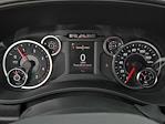 New 2025 Ram 3500 Tradesman Crew Cab 4x4 DRW Pickup for sale #SG520359 - photo 18