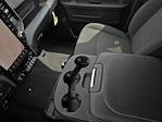 New 2025 Ram 3500 Tradesman Crew Cab 4x4 DRW Pickup for sale #SG520359 - photo 20