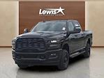 New 2025 Ram 2500 Tradesman Crew Cab 4x4 Pickup for sale #SG521008 - photo 2