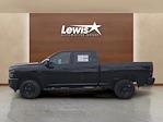 New 2025 Ram 2500 Tradesman Crew Cab 4x4 Pickup for sale #SG521008 - photo 3