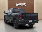 New 2025 Ram 2500 Tradesman Crew Cab 4x4 Pickup for sale #SG521008 - photo 4