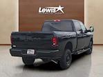 New 2025 Ram 2500 Tradesman Crew Cab 4x4 Pickup for sale #SG521008 - photo 5