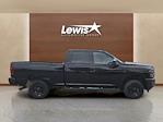 New 2025 Ram 2500 Tradesman Crew Cab 4x4 Pickup for sale #SG521008 - photo 6