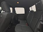 New 2025 Ram 2500 Tradesman Crew Cab 4x4 Pickup for sale #SG521008 - photo 8