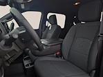 New 2025 Ram 2500 Tradesman Crew Cab 4x4 Pickup for sale #SG521008 - photo 11