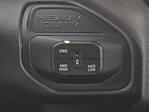New 2025 Ram 2500 Tradesman Crew Cab 4x4 Pickup for sale #SG521008 - photo 13