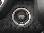 New 2025 Ram 2500 Tradesman Crew Cab 4x4 Pickup for sale #SG521008 - photo 14