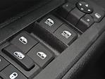 New 2025 Ram 2500 Tradesman Crew Cab 4x4 Pickup for sale #SG521008 - photo 15