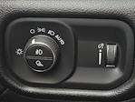 New 2025 Ram 2500 Tradesman Crew Cab 4x4 Pickup for sale #SG521008 - photo 16