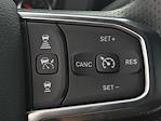 New 2025 Ram 2500 Tradesman Crew Cab 4x4 Pickup for sale #SG521008 - photo 17