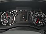 New 2025 Ram 2500 Tradesman Crew Cab 4x4 Pickup for sale #SG521008 - photo 18